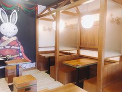 -無邪(东部银泰城店)