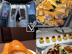 -奶酪魏(牛街总店)