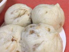 -姚记炒肝店(鼓楼店)