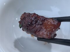 -翠山·映月湖景餐厅(映月湖公园店)