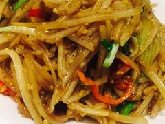 -春熙小馆(乘风庄店)