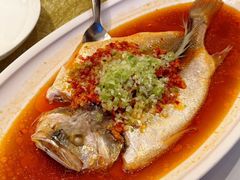 -上海总会SHANGHAICLUB(兴业太古汇店)