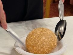 -凤凰楼酒家·粤宴点心(华强北店)