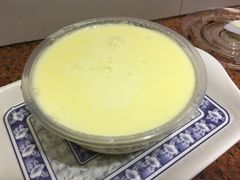 凤凰奶糊-百花传统甜品店(原址店)