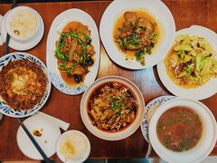 -永乐饭店