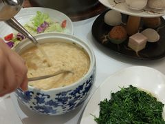 -瓷忆·瓷文化餐厅(上海店)