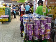 -超市发超市(羊坊店店)