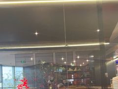 -四川饭店(城乡购物中心店)