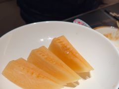 -鸽子侯·家宴·平价海鲜(绿地店)