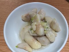 -苏小柳点心·手作小笼包(新街口分院店)
