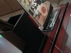 -味千拉面(惠州文昌一路分店)