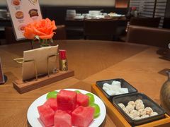 -紫阳海鲜楼·传承闽味(长乐路总店)