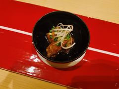 -焼肉 番手十番(銀座三越店)