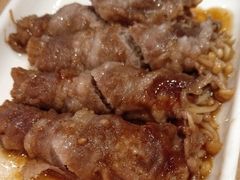 -味千拉面(上海松江二店)