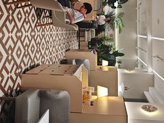 -牛爱客牛排(温岭千禧店)