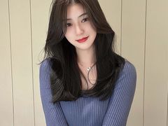 -OMG星都里