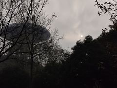 -中国湿地博物馆