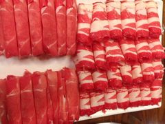 仁和四季涮肉馆-仁和四季涮肉馆(天坛南门店)