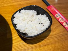 -天府国麻辣香锅(李沧万达店)