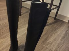 -STUART WEITZMAN(静安嘉里中心店)