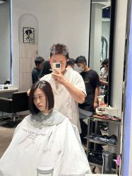 -汤尼英盖TONI&GUY-essensuals