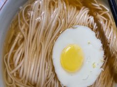 -吃饭皇帝大(梅溪新天地店)