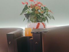 -楼外楼(西湖景区孤山路店)