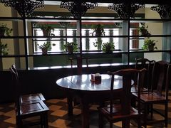 -古北烤鸭王I古北水镇景区店