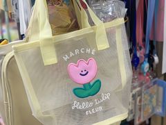 -晨光文具(天客隆大厦大商超市店)