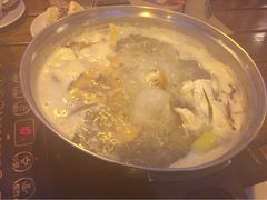 picture-三亚亚龙湾天域度假酒店
