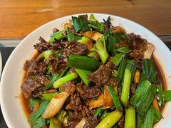 -水先生寧波菜(天一店)