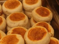 -朱鸿兴面馆(镇湖店)