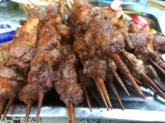 -伊隆斋(什刹海店)