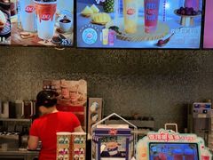 -DQ·蛋糕·冰淇淋(回龙观同成街)