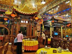 -缪氏川菜(第五园店)