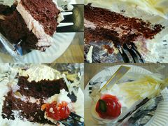 -85度C(苏州石路店)