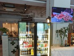 -YAFEE雅菲·粤菜·湘菜·融合菜(魏公村店)