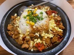 -泰熙家(金港国际店)