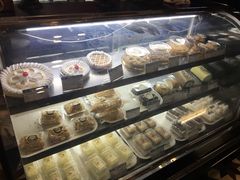 -德大西餐社(云南南路店)