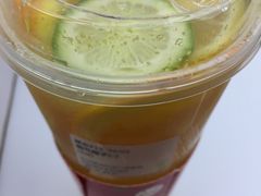 -奈雪的茶(大悦城店)