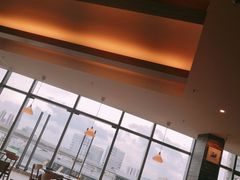 -萨莉亚意大利餐厅(龙胜站颂荟商场店)