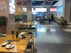 -洛阳宴·洛阳菜(南昌路店)