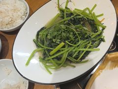 -琼菜人家·海南菜·文昌鸡(文昌大道店)