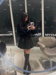 点击看大图 -MY HAIR ARDOR