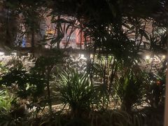 -都氏家DUSJOY(翡翠城店)