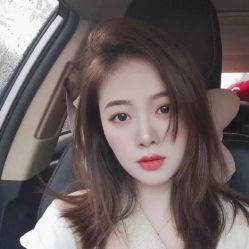 -HG美发设计沙龙