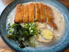 -小泉居(水坑尾店 )