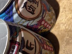 -七欣天香辣蟹火锅(海门解放中路店)