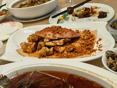 -新龙船黄浦江餐饮游船官方自营店