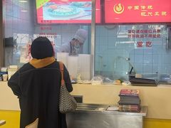 -振鼎鸡(福州路店)